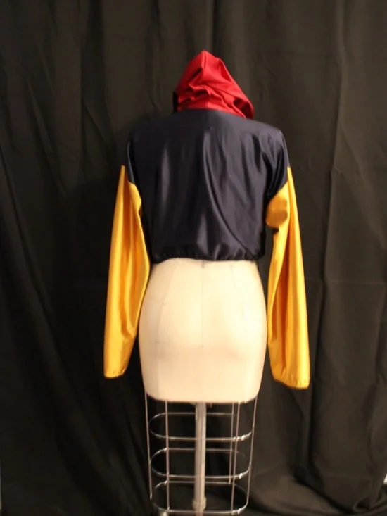 Feeling Anti - Picture 2 of 2